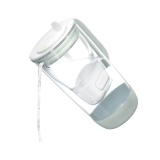BRITA Dzbanek filtrujący szklany Mint Base 1 szt