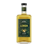 DALKOWSKI Likier ziołowy Lemon 500 ml