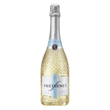 FREIXENET Diamond Sparkling 00% 750 ml