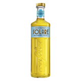 FREIXENET Solare Aperitivo 00% 700 ml