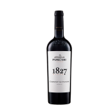 PURCARI 1827 Cabernet Sauvignon 750 ml