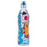 KUBUŚ Waterrr Pokémon Napój z o smaku malina-pitaja 500 ml