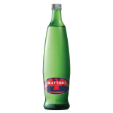 Mattoni Woda gazowana 750 ml
