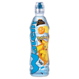 KUBUŚ Waterrr Pokémon Napój z o smaku mango-mandarynka 500 ml