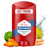 OLD SPICE Whitewater Dezodorant w sztyfcie dla mężczyzn 50 ml