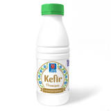 OSM Piaski Kefir premium z ovo-fosfolipidami 400 g