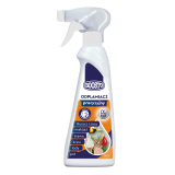 BOOSTO Odplamiacz precyzyjny w spayu Alfa 250 ml