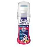 BOOSTO Odplamiacz precyzyjny Omega 80 ml
