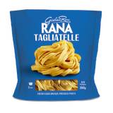 RANA Makaron Tagliatelle (świeży) 250 g