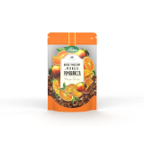 BIFIX Napar owocowy z mango i pomarańczą 100 g