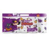KARTIKA Ręcznik papierowy Halloween 3 warstw. 1 szt
