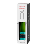 SUERENTE Gran Seleccion Cava 750 ml