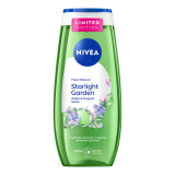 NIVEA Żel pod prysznic Starlight Garden 1 szt
