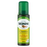 MONINI Classico Oliwa z oliwek extra vergine (spray) 200 ml