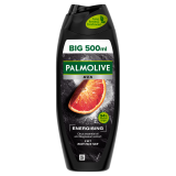 PALMOLIVE MEN Żel pod prysznic Energising 500 ml
