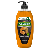 PALMOLIVE Żel pod prysznic dla mężczyzn Citrus Crush 3w1 750 ml