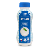 KANKA Ayran naturalny 290 g