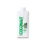 COCONAUT Woda kokosowa 330 ml