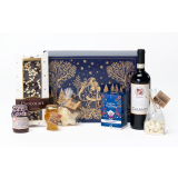 FRISCO BOX Magiczna Aura 1 szt