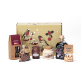 FRISCO BOX Zimowa Spiżarnia 1 szt