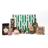 FRISCO BOX Złote Chwile XL 1 szt