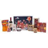 FRISCO BOX Świąteczy Wieczór XL 1 szt