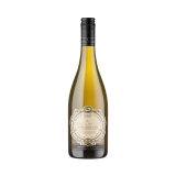 IL CAPOLAVORO Appasimento Bianco 750 ml
