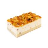 CUKIERNIA OLSZA Sernik krakowski 500 g
