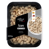 KUCHNIA POLKI Szare kluski 400 g