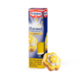 DR. OETKER Barwnik spożywczy żółty 10 g