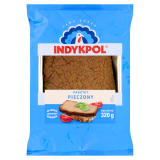 INDYKPOL Pasztet pieczony 320 g
