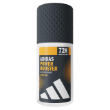 ADIDAS Power Booster Antyperspirant w kulce 50 ml