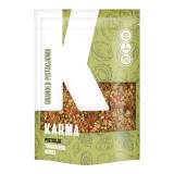 KARMA Granola pistacjowa z truskawką i kokosem 250 g
