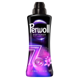 PERWOLL Płyn do płukania tkanin z funkcją odnowy 39 prań Floral Elixir 780 ml