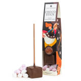 CHOCOLISSIMO Chocostick patyczki czekoladowe w różnych smakach 40 g