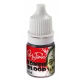 ARPEX Sztuczna krew do charakteryzacji Halloween 5 ml