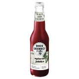 BRACIA SADOWNICY Upiorne Jabłko Halloween 275 ml