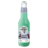 BRACIA SADOWNICY Zatrute Jabłko Halloween 275 ml