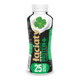 ŁACIATY Protein+ Kefir pitny naturalny 360 g