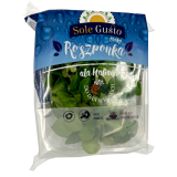 Sole Gusto Roszponka myta 100 g