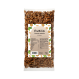 Bakaliowa Dolina Orzechy włoskie 1 kg