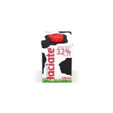 ŁACIATE Mleko UHT 3,2% 500 ml