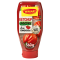 WINIARY Ketchup łagodny 560 g