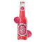 HARDMADE RASPBERRY Crush Piwo (butelka bezzwrotna) 400 ml