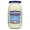 HELLMANNS Majonez lekki 405 ml