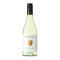 KUMALA Chenin Blanc Reserva 750 ml