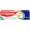 COLGATE Total Pasta do zębów Whitening 75 ml