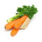 FRISCO FRESH Włoszczyzna 1 kg