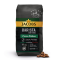 JACOBS Barista Edition Crema Italiano Kawa ziarnista 1 kg