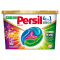 PERSIL Color Discs Kapsułki do prania 18 szt. 1 szt